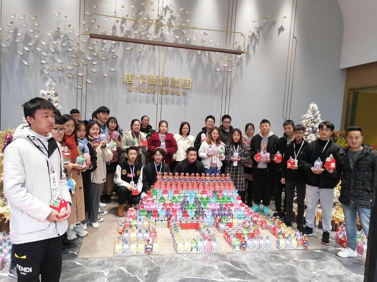 111.jpg 111.jpg