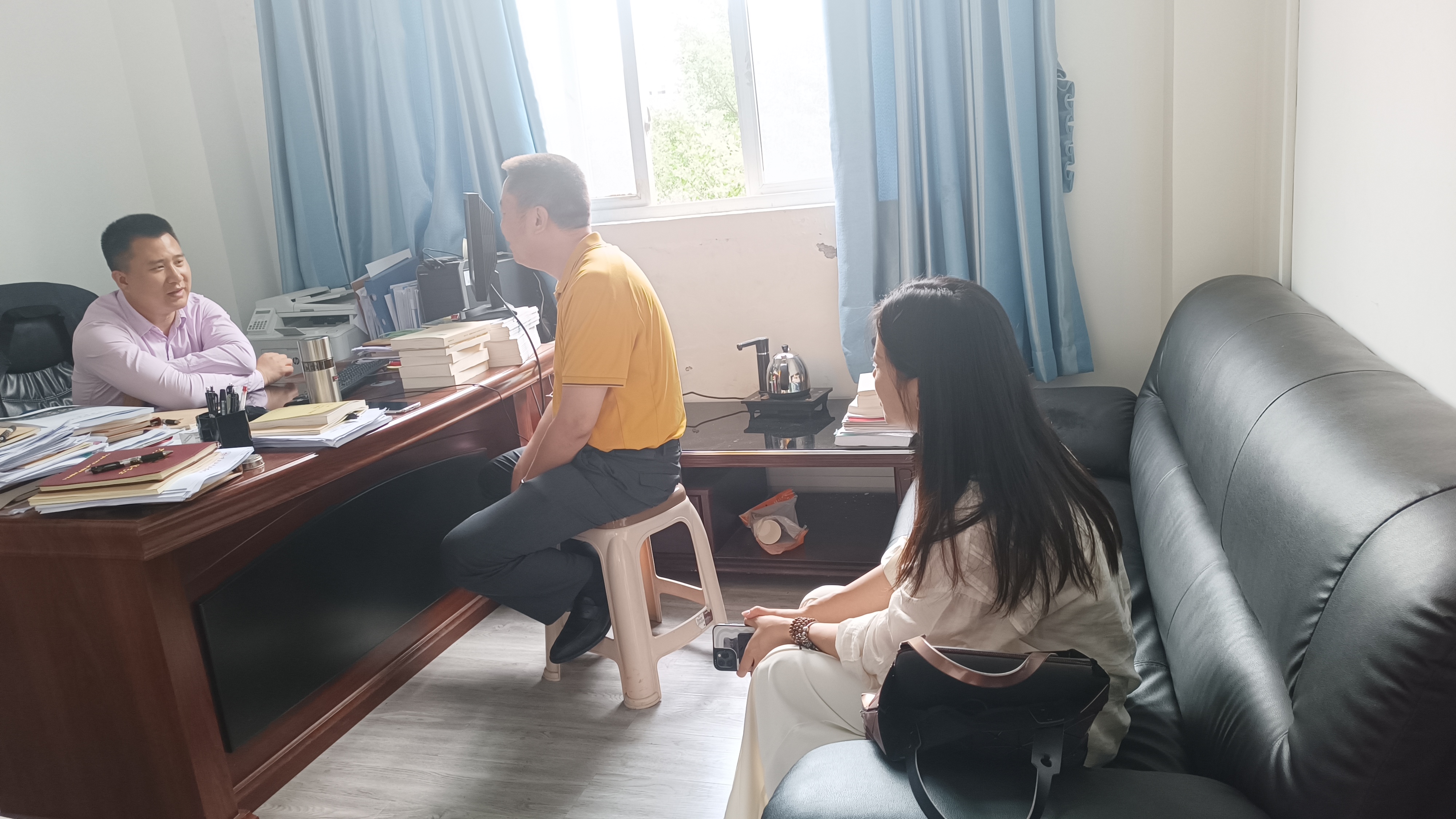 beat365唯一官方网站邀请企业到校开展交流活动（一）.jpg