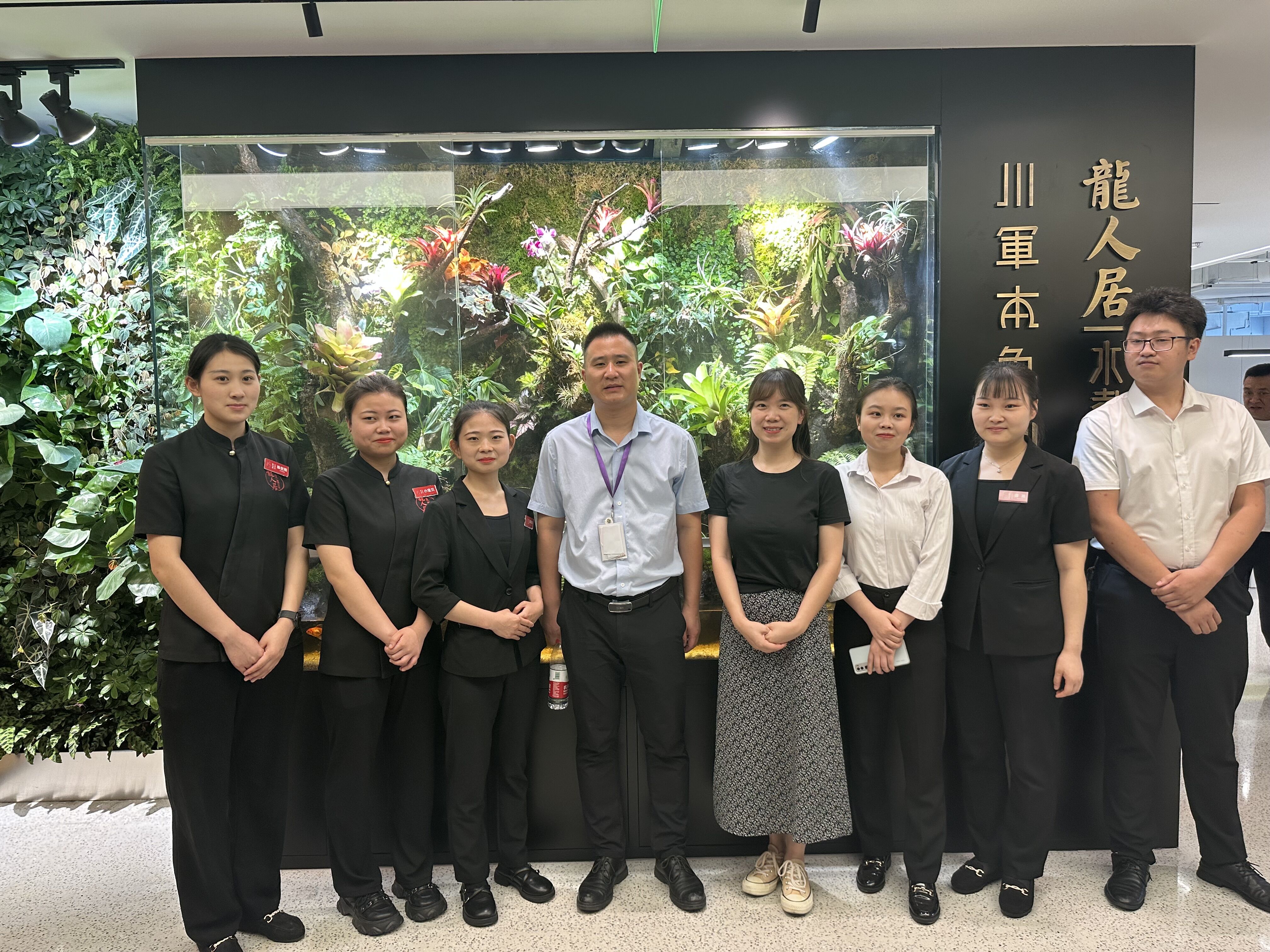 beat365唯一官方网站组织教师访企拓岗（一）.jpg