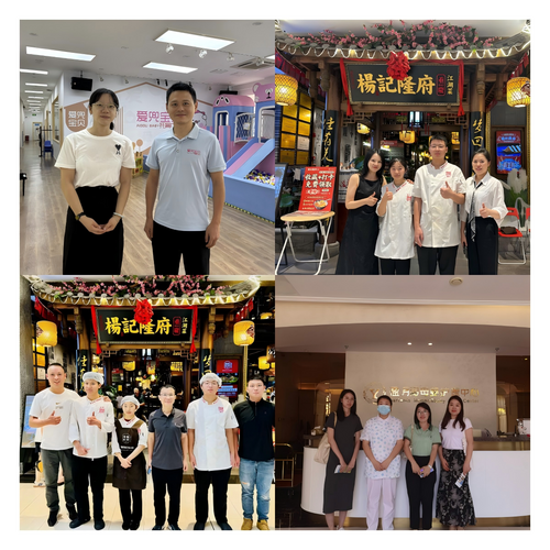 1011beat365唯一官方网站组织教师看望岗课融通在岗学生（一）.png