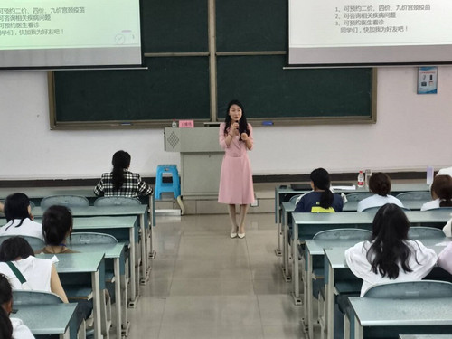 QQ图片20250327221901.jpg