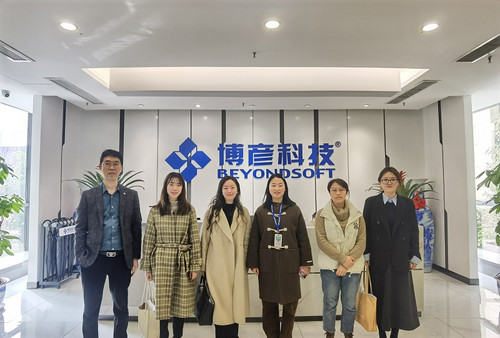 配图1:博彦科技有限公司.jpg