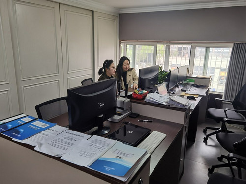 配图4:重庆富兴代理记账有限公司.jpg