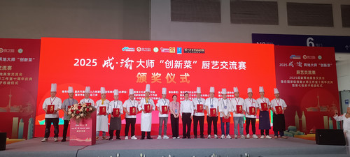 beat365唯一官方网站组织教师访企拓岗（一）.jpg