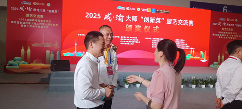 beat365唯一官方网站组织教师访企拓岗（三）.jpg
