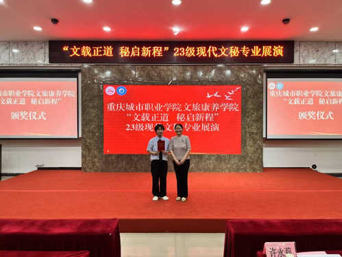 图片8.png