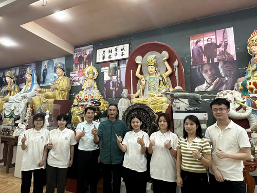 图片5.png