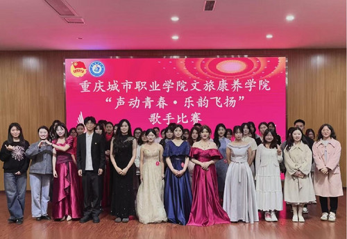 图片8.jpg