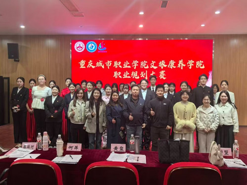 图片8.jpg