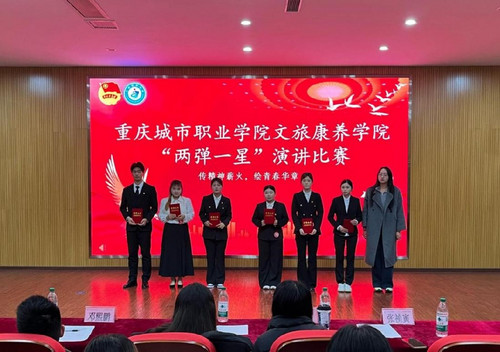 图片7.jpg