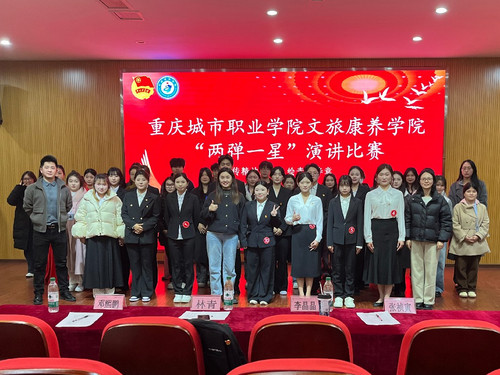 图片11.jpg