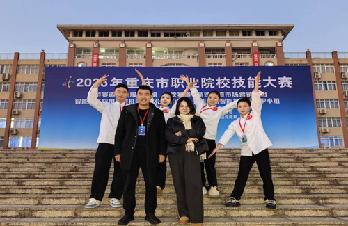 图片7.png