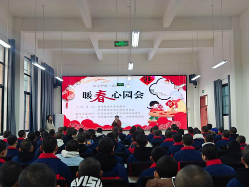 图片1.png