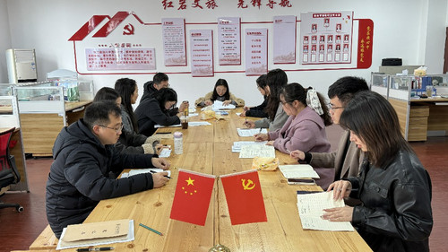 微信图片_20260318135026_580_1107~1.jpg
