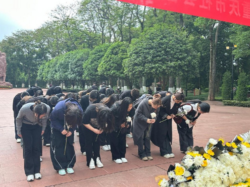 图片2.jpg